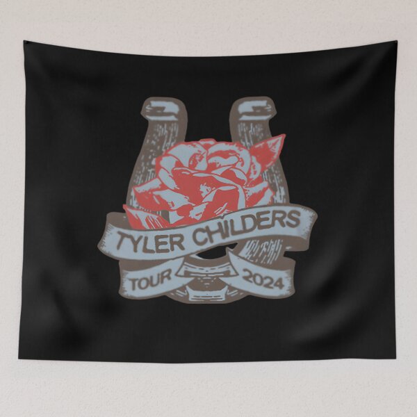 Item preview, Music Singer Vintage Tour 2025 Country Retro designed and sold by piciaroosac.