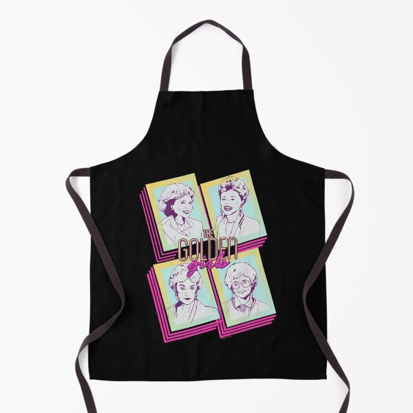 Item preview, Funny 90s Character Woman Girls Retro Series Movie designed and sold by caronleikinq.