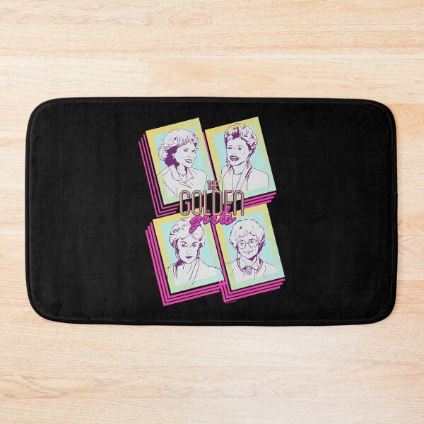 Item preview, Funny 90s Character Woman Girls Retro Series Movie designed and sold by caronleikinq.