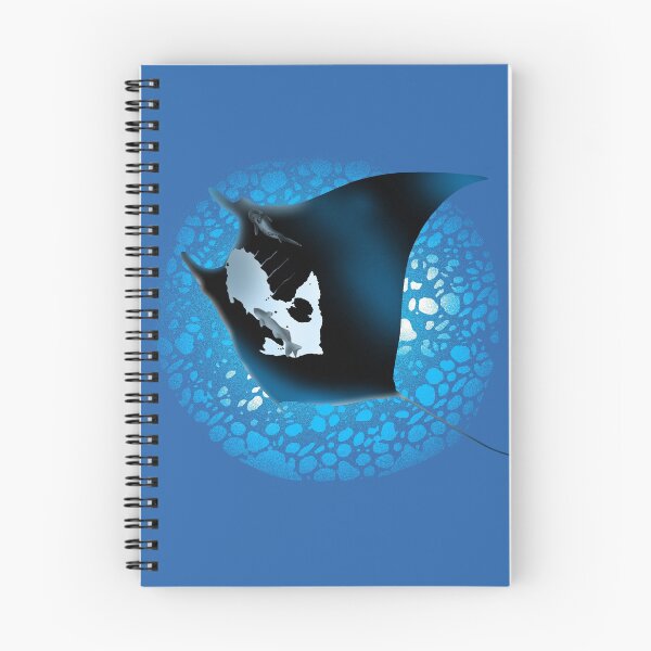 Item preview, manta designed and sold by sibosssr.