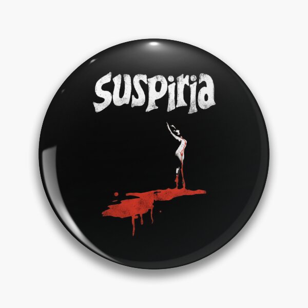 Item preview, Old Retro Horror 70s School Movie Vintage Style designed and sold by darbopasesax.