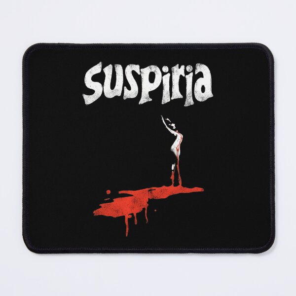 Item preview, Old Retro Horror 70s School Movie Vintage Style designed and sold by darbopasesax.