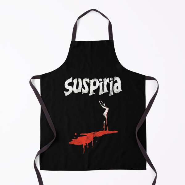 Item preview, Old Retro Horror 70s School Movie Vintage Style designed and sold by darbopasesax.