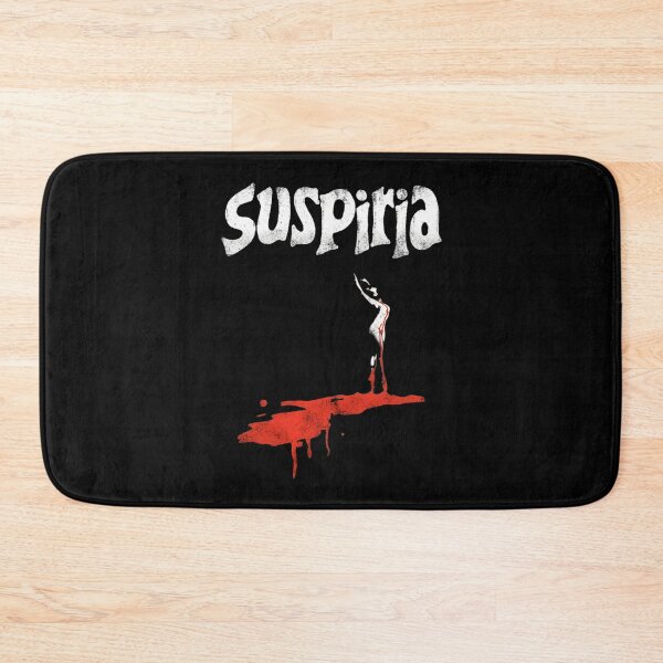 Item preview, Old Retro Horror 70s School Movie Vintage Style designed and sold by darbopasesax.