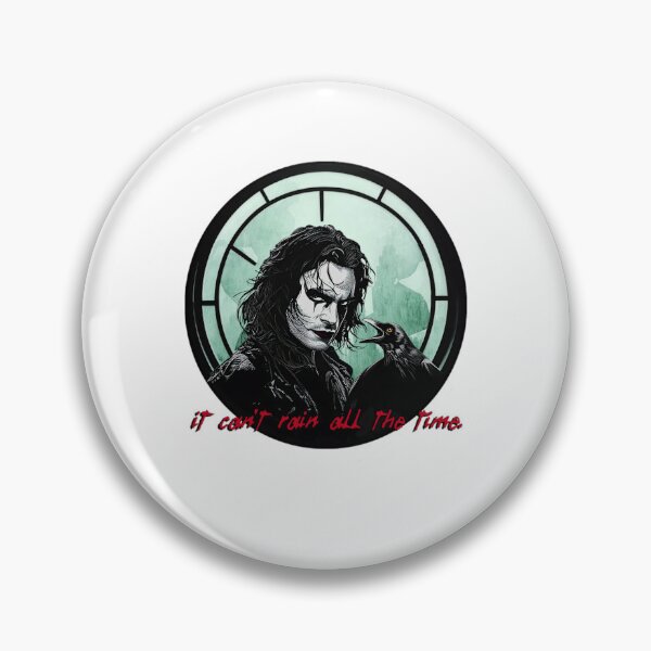 Item preview, the retro gothic best horror vintage of funny classic scary movie year designed and sold by rozlinpothig.