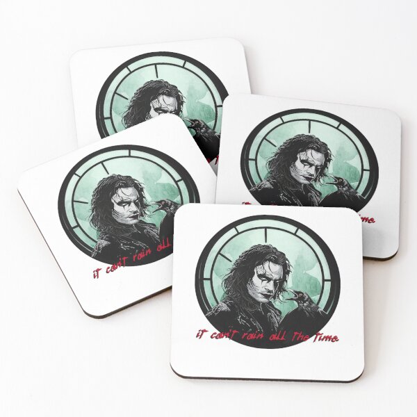 Item preview, the retro gothic best horror vintage of funny classic scary movie year designed and sold by rozlinpothig.