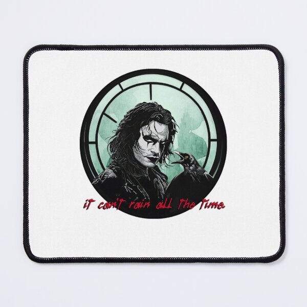 Item preview, the retro gothic best horror vintage of funny classic scary movie year designed and sold by rozlinpothig.