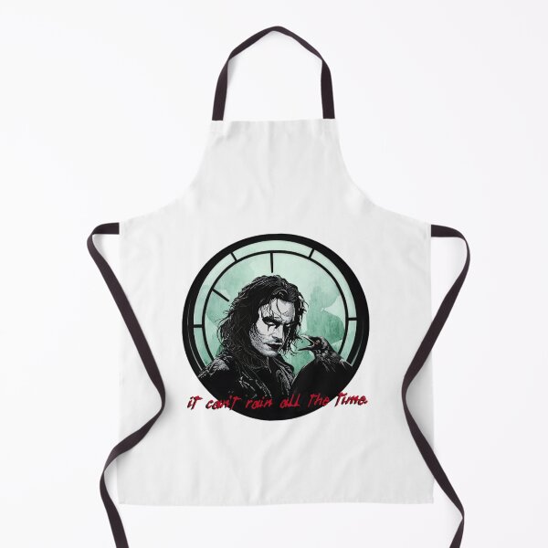 Item preview, the retro gothic best horror vintage of funny classic scary movie year designed and sold by rozlinpothig.