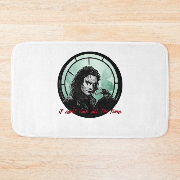 Item preview, the retro gothic best horror vintage of funny classic scary movie year designed and sold by rozlinpothig.
