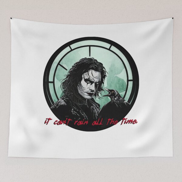 Item preview, the retro gothic best horror vintage of funny classic scary movie year designed and sold by rozlinpothig.