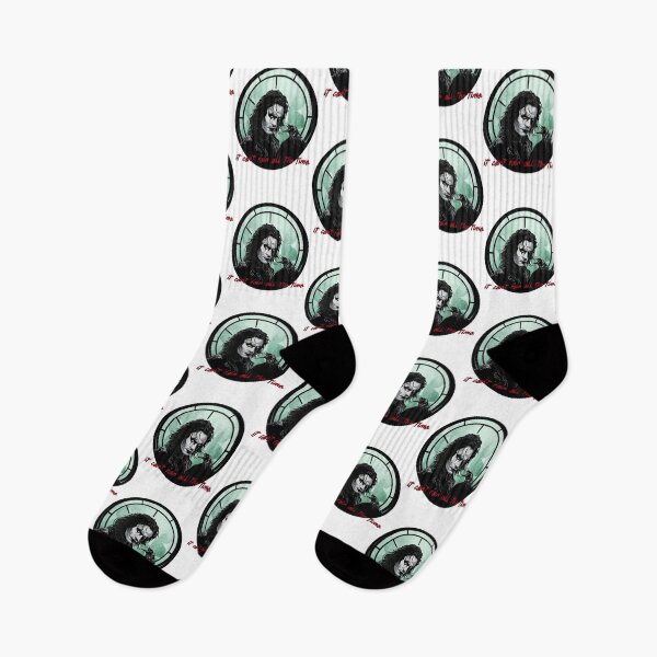 Item preview, the retro gothic best horror vintage of funny classic scary movie year designed and sold by rozlinpothig.