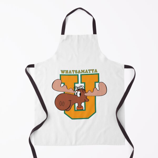 Item preview, Time Best Funny All Of Cartoon Meme Movie Retro 90s designed and sold by abuulebnis.