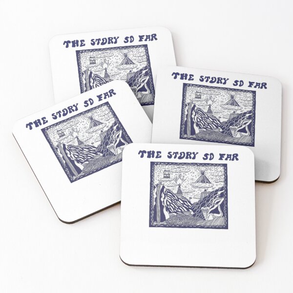 Item preview, 70s song 90s 80s indie classic punk retro album band funny lyric vintage designed and sold by zabunibulawau.