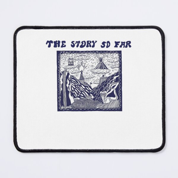 Item preview, 70s song 90s 80s indie classic punk retro album band funny lyric vintage designed and sold by zabunibulawau.
