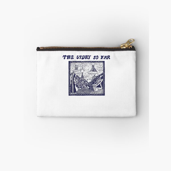 Item preview, 70s song 90s 80s indie classic punk retro album band funny lyric vintage designed and sold by zabunibulawau.
