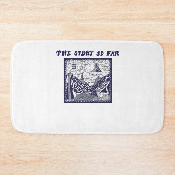 Item preview, 70s song 90s 80s indie classic punk retro album band funny lyric vintage designed and sold by zabunibulawau.