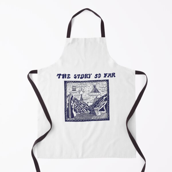 Item preview, 70s song 90s 80s indie classic punk retro album band funny lyric vintage designed and sold by zabunibulawau.