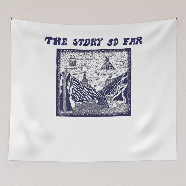 Item preview, 70s song 90s 80s indie classic punk retro album band funny lyric vintage designed and sold by zabunibulawau.