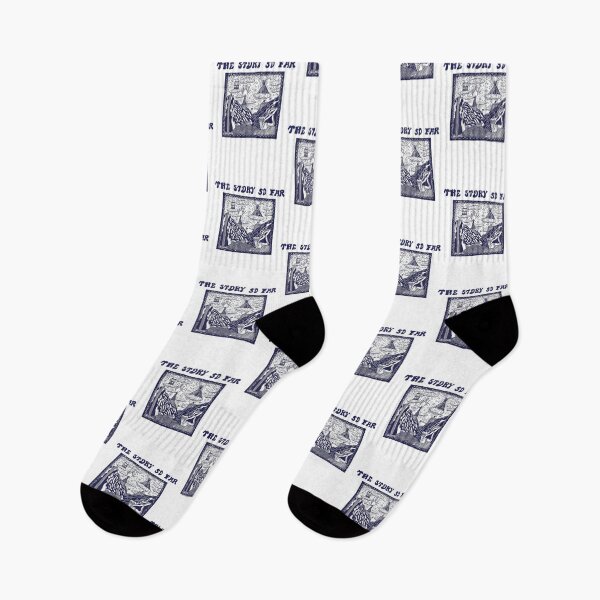 Item preview, 70s song 90s 80s indie classic punk retro album band funny lyric vintage designed and sold by zabunibulawau.