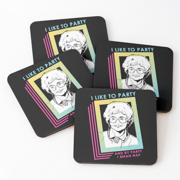 Item preview, Funny Woman Girls 90s Character Series Retro Movie designed and sold by bzdyraloutasy.