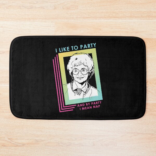 Item preview, Funny Woman Girls 90s Character Series Retro Movie designed and sold by bzdyraloutasy.