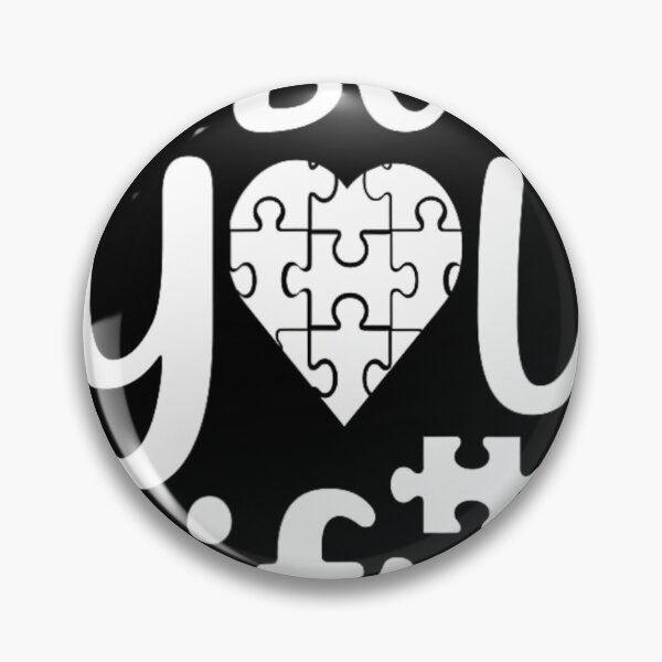 Item preview, Be Youtiful - Inspirational Autism 1 designed and sold by sixlianardyg.