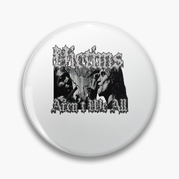 Item preview, classic horror retro gothic the year of funny scary movie best vintage designed and sold by sohibeftoohn.