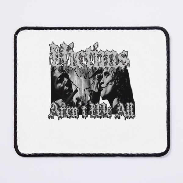 Item preview, classic horror retro gothic the year of funny scary movie best vintage designed and sold by sohibeftoohn.