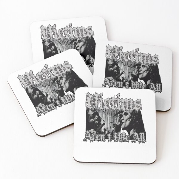 Item preview, classic horror retro gothic the year of funny scary movie best vintage designed and sold by sohibeftoohn.