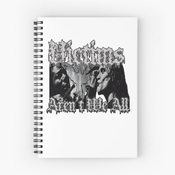 Item preview, classic horror retro gothic the year of funny scary movie best vintage designed and sold by sohibeftoohn.