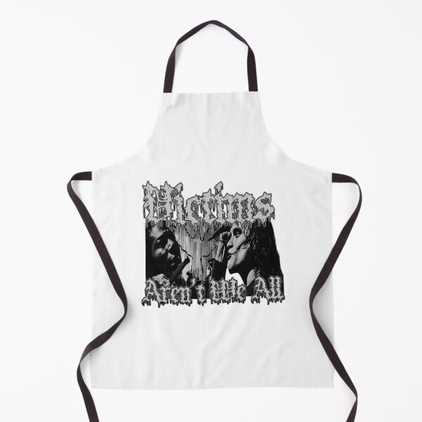 Item preview, classic horror retro gothic the year of funny scary movie best vintage designed and sold by sohibeftoohn.