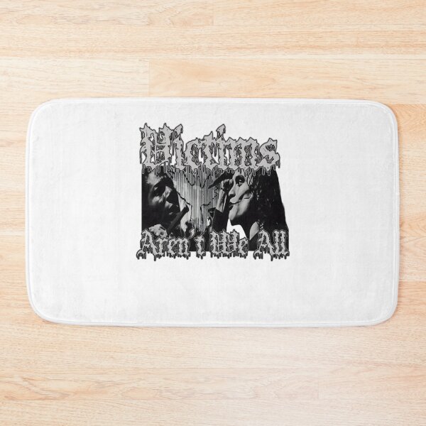 Item preview, classic horror retro gothic the year of funny scary movie best vintage designed and sold by sohibeftoohn.