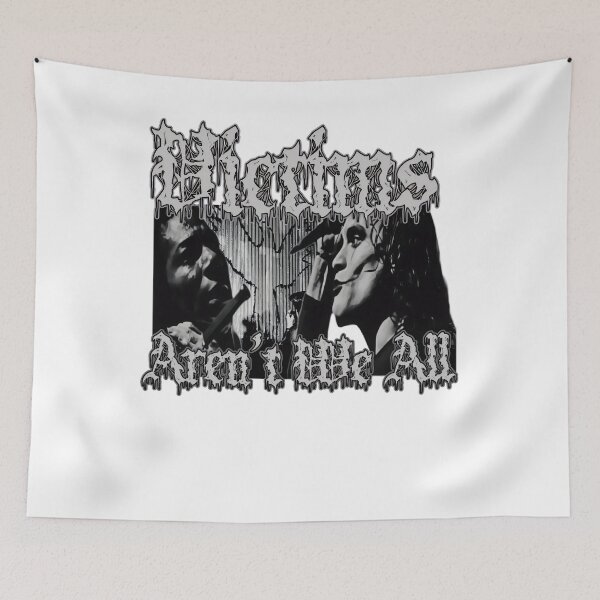 Item preview, classic horror retro gothic the year of funny scary movie best vintage designed and sold by sohibeftoohn.