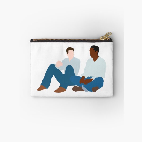 Item preview, Andy and Red designed and sold by FutureSpace.