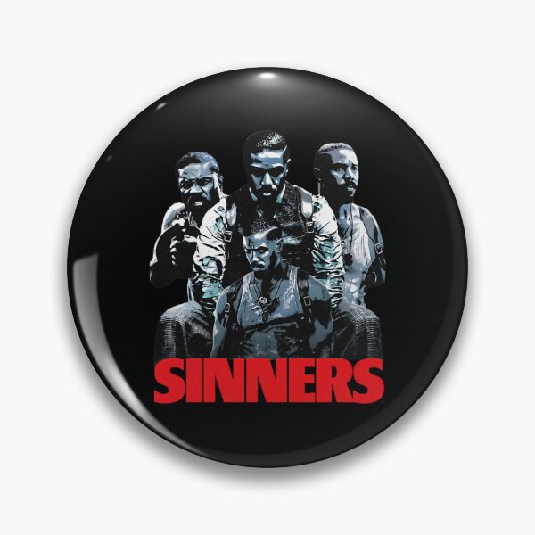 Item preview, 90s Characters Action Retro Vintage Horror Movie 2025 designed and sold by nilmalamouz.