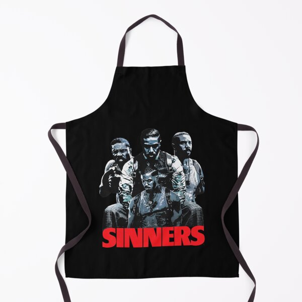 Item preview, 90s Characters Action Retro Vintage Horror Movie 2025 designed and sold by nilmalamouz.