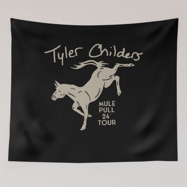 Item preview, 2025 Retro Tour Singer Music Vintage Country designed and sold by piciaroosac.