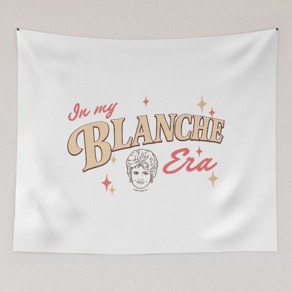 Item preview, 90s Series Character Woman Funny Girls Retro Movie designed and sold by caronleikinq.