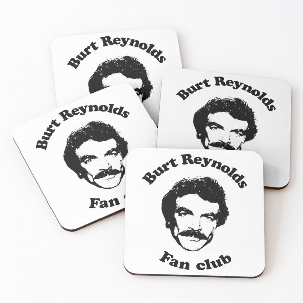 Item preview, 90s retro 80s series actor vintange flims 2000s funny movie designed and sold by kamirloxleya.