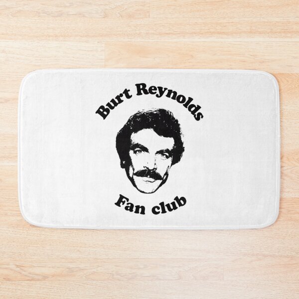 Item preview, 90s retro 80s series actor vintange flims 2000s funny movie designed and sold by kamirloxleya.