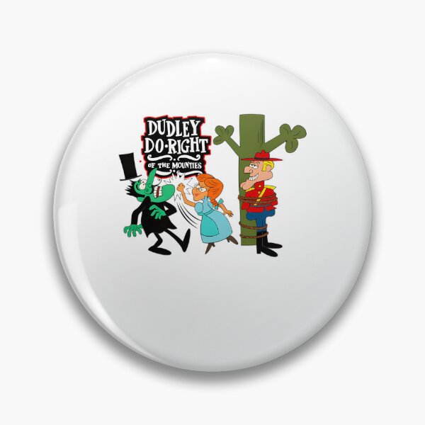 Item preview, Of Time 90s Movie Funny Cartoon Meme Best Retro All designed and sold by abuulebnis.