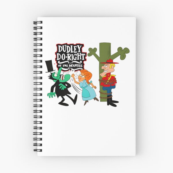 Item preview, Of Time 90s Movie Funny Cartoon Meme Best Retro All designed and sold by abuulebnis.