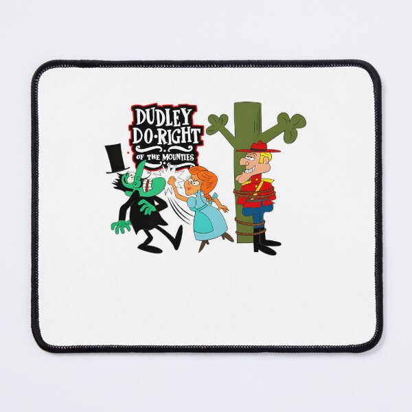 Item preview, Of Time 90s Movie Funny Cartoon Meme Best Retro All designed and sold by abuulebnis.