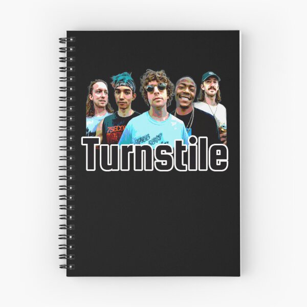 Item preview, 80s lyric classic song 70s indie album funny band punk vintage retro 90s designed and sold by zabunibulawau.