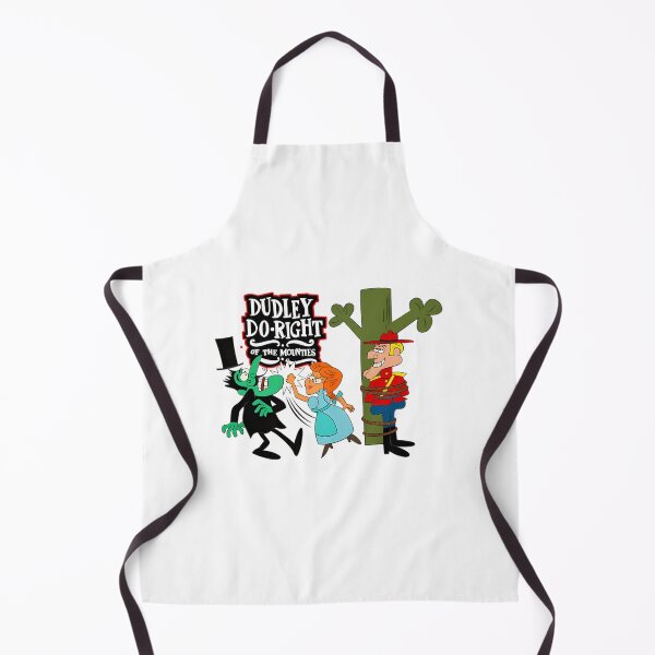 Item preview, Of Time 90s Movie Funny Cartoon Meme Best Retro All designed and sold by abuulebnis.