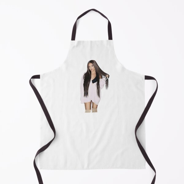 Item preview, ag designed and sold by HoneymoonStudio.