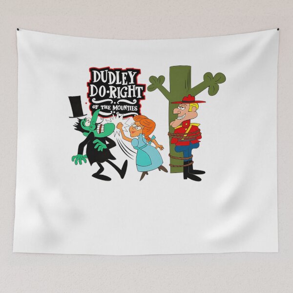 Item preview, Of Time 90s Movie Funny Cartoon Meme Best Retro All designed and sold by abuulebnis.