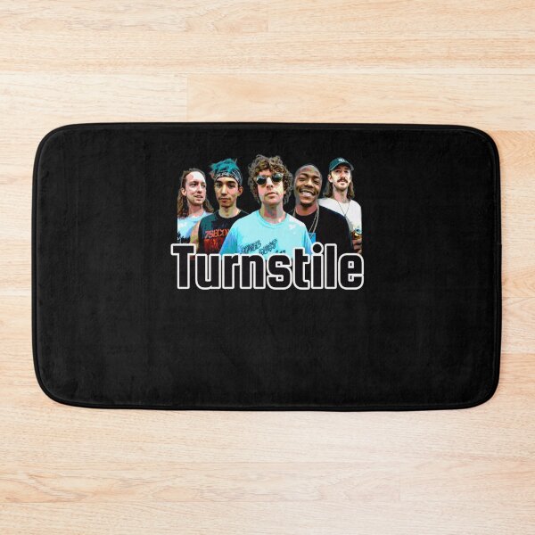 Item preview, 80s lyric classic song 70s indie album funny band punk vintage retro 90s designed and sold by zabunibulawau.
