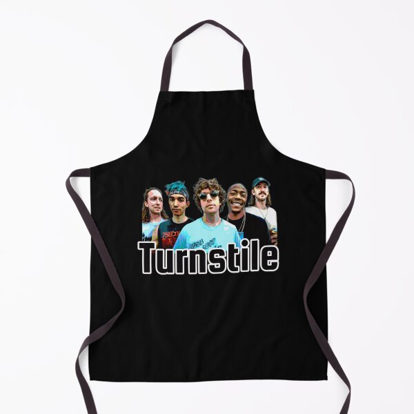 Item preview, 80s lyric classic song 70s indie album funny band punk vintage retro 90s designed and sold by zabunibulawau.