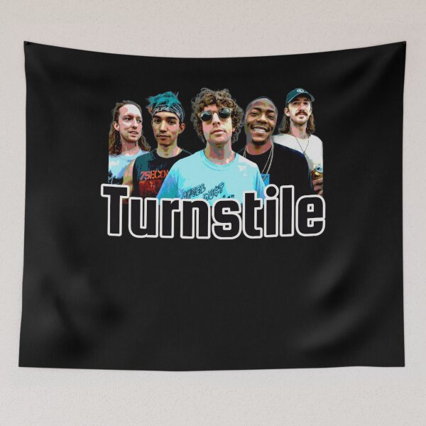 Item preview, 80s lyric classic song 70s indie album funny band punk vintage retro 90s designed and sold by zabunibulawau.